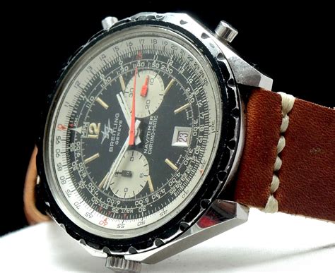 breitling 1806